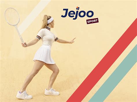 résultats wimbledon 2022.